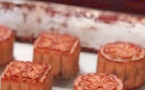 大学生中秋节活动策划