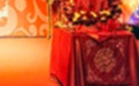 ��ʽ�����´�