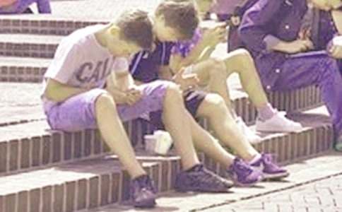 ��ѧ���ı�֤�飨ͨ��18ƪ��