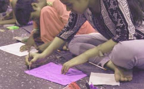 ʮ����ѧ���Ƚ��¼����೤