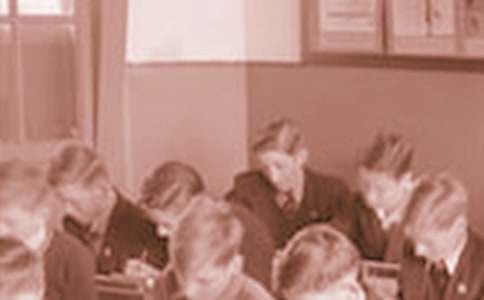 ���Ĺ�������ѧ���Ľ����巶��