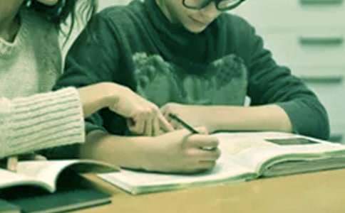 ��ѧ����ȫ��֤��(15ƪ)