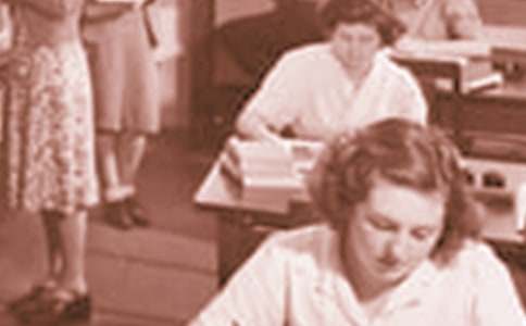 ��ѡ��ѧ�����ٰ�ȫ��֤��4ƪ