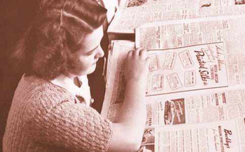 ��ѧ����ȫ��֤��