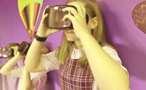 ��ѧ����־�㲥��13ƪ