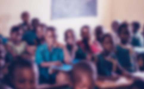 关于中学生的保证书