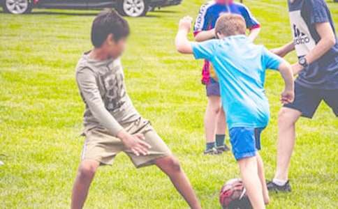 ��ѧ�����й���ѧ��ʷ�������