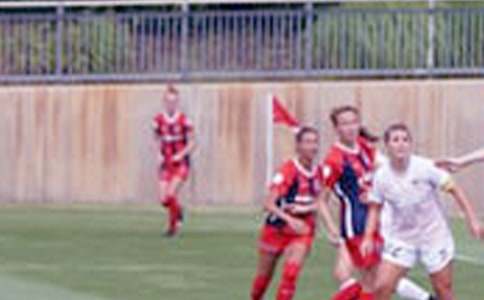 中学生自我介绍精选15篇