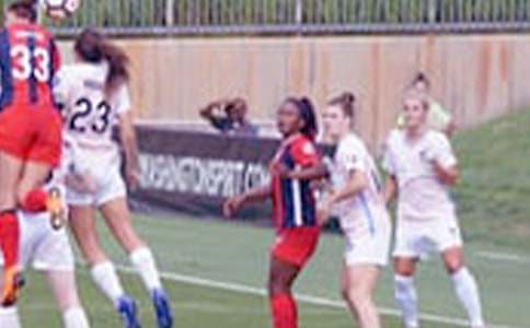 ����ѧ����֤�鷶��