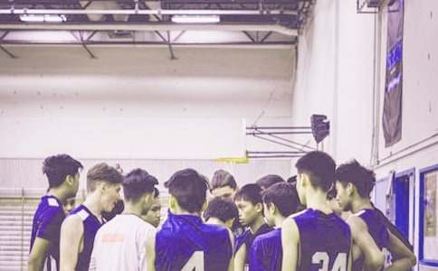 ��ѧ���������Ҽ���