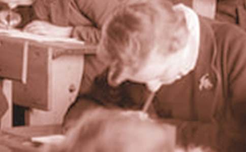 [��]��ѧ�����ҽ���