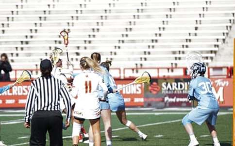 ��ѧ����֤�鷶��