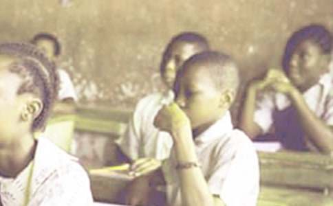 ��ѧ����ͨ��ȫ���̰�