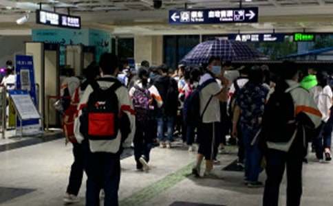 ������ѧ����ȫ��֤��4ƪ