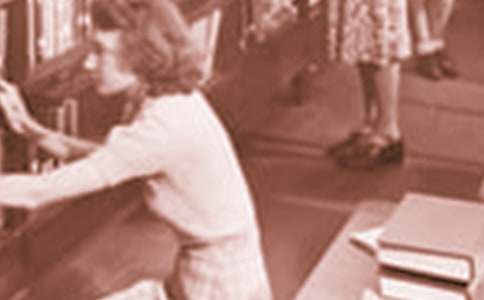 ��ѧ���ı�֤�鷶�ļ���6ƪ