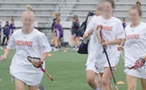 ����ѧ���ۺ����ʵ���������