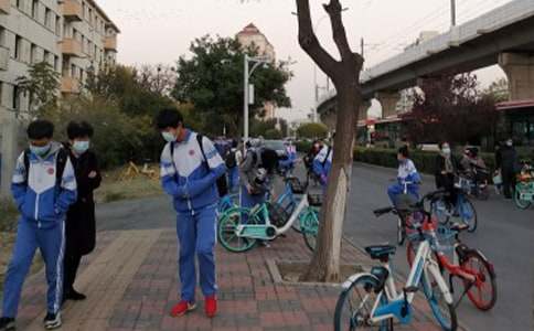 �������ѧ������������