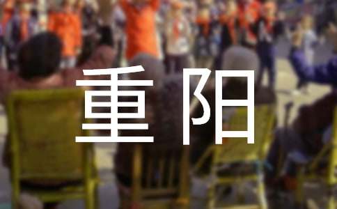 2022������ף�������Ļ����ѡ150�䣩