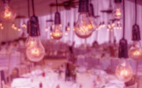 �й�ʮ����������뺯3ƪ