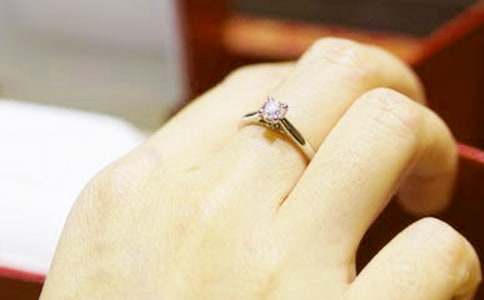 �鱦������ո��˹����ܽ�