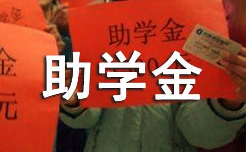 ��ͥƶ����ѧ�������龫Ʒ[15ƪ]