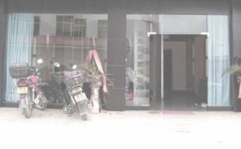 װ�ι�˾��ʵϰ�������5ƪ