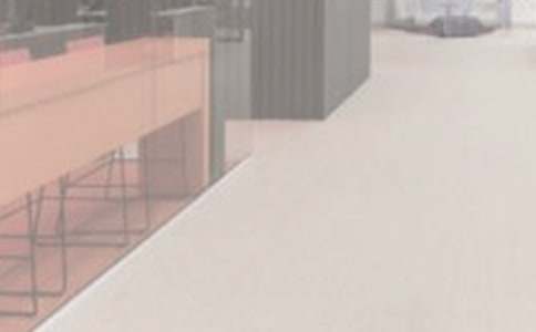 装饰公司实习报告(合集)