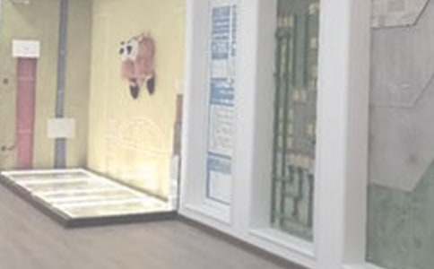 װ�ι�˾ʵϰ����