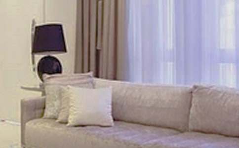 ʯ��װ�޹�����