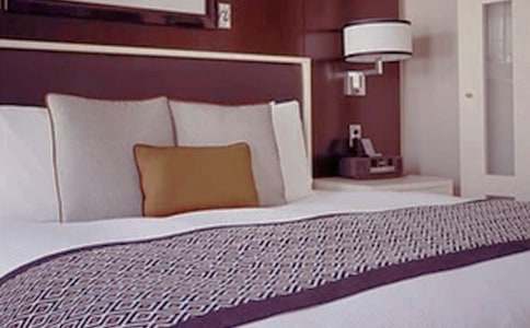 װ��װ����ҵ����