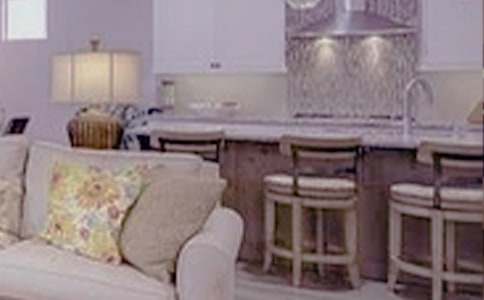 װ��������֤��