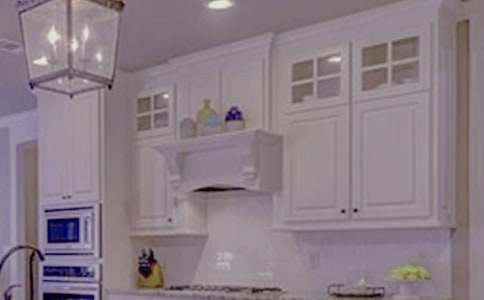 װ��ʩ����ȫ��֤��