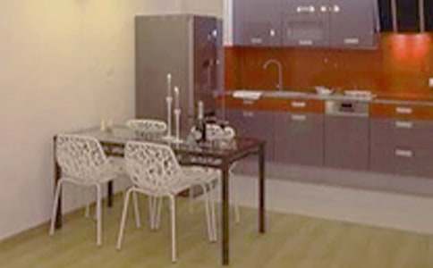 装修行业年度总结