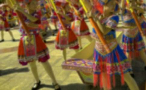 ����׳���Ļ��ĵ����