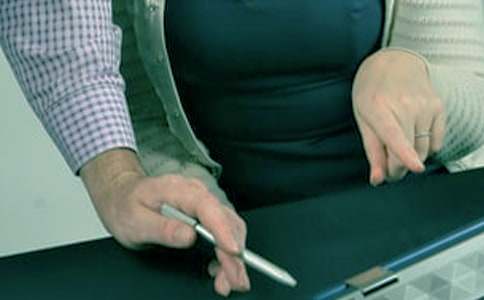 ��ѯʵϰ�����ƪ