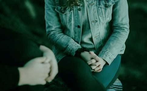 ������ѯ�ĵ����͸��루��ѡ9ƪ��