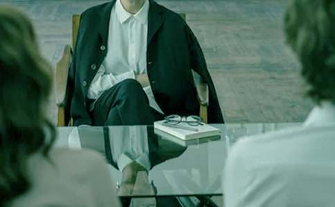 ������ѯʵϰ����