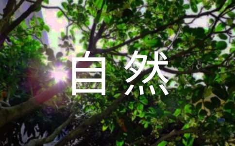 [�ر�]������Ȼ�����������θ�