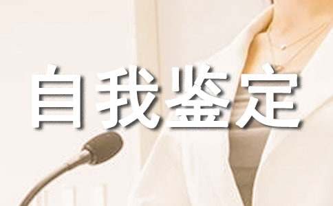 ��ʵ�á���ר���Ҽ�����ƪ