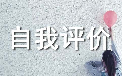 ������Դרҵ����������