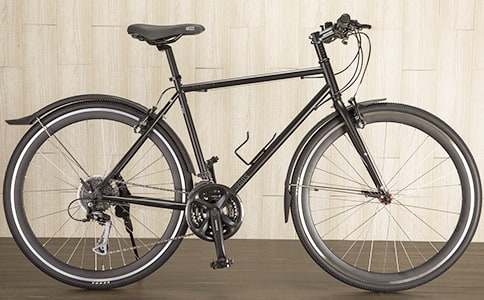 小学三年级美术我设计的自行车教案