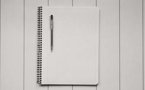 助理工程师专业技术总结