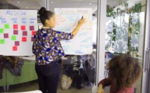 ������ת���ܽ�(ͨ��15ƪ)