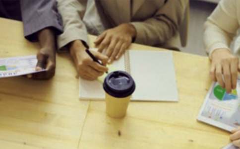 (��)����ʵ���ܽ�