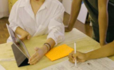 ѧ��ĩ�����ܽ�4ƪ