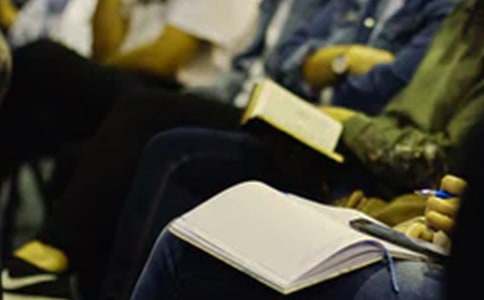 �����������ܽ�