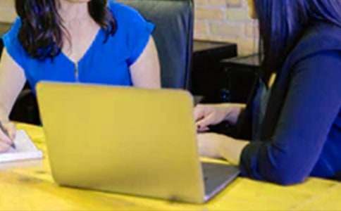 2.0��Ϣ����΢����������ܽ᷶�ģ���ѡ17ƪ��