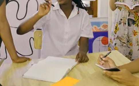 �����м�����ʦרҵ�ܽ�