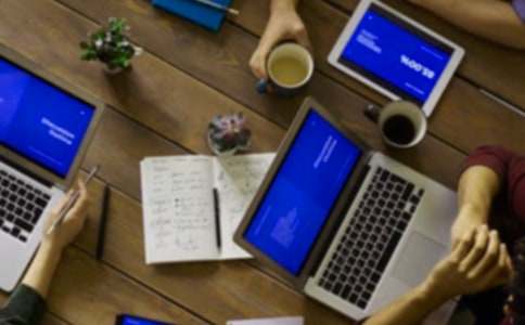 ����Ա��׸����ܽ�