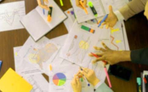 ҵ��Ա�������ܽ᡾����3ƪ��